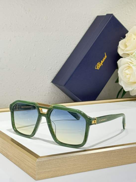 Picture of Chopard Sunglasses _SKUfw75326407fw
